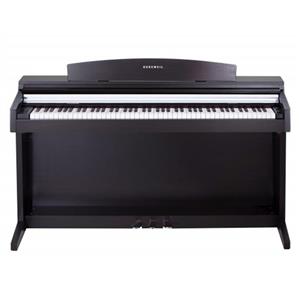 M1 SR Kurzweil - پیانو دیجیتال0