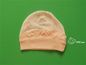 کلاه کشی طرح پارادایس اسپیکو