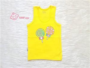 رکابی طرح آبنبات لایت