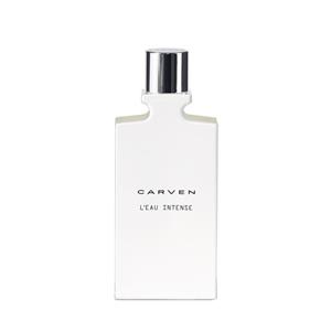 عطر مردانه کارون لائه اینتنس Carven L Eau Intense for men 