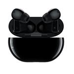 Huawei Freebuds Pro Wireless Headphones