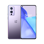 ONEPLUS 9 8/128GB Mobile Phone