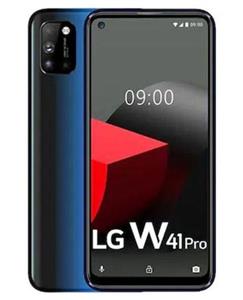 گوشی ال جی W41 Pro ظرفیت 6/128 گیگابایت