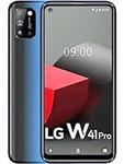 LG W41 Pro 6/128GB mobile phone