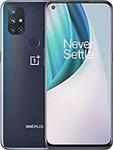 ONEPLUS 9E 8/128GB Mobile Phone