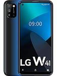 LG W41 4/64GB mobile phone