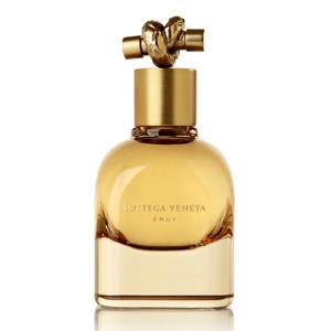 عطر زنانه بوتگا ونتا نات ادو فلورال  Bottega Veneta Knot Eau Florale for women-75ml