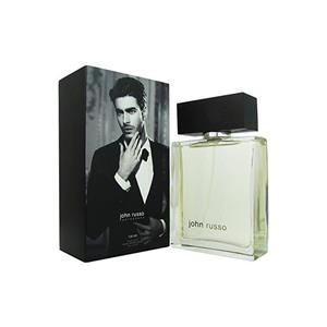 عطر مردانه جان روسو فتوگراف ادوتویلت Photograph for Men John Russo men 