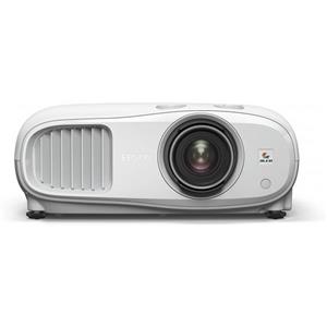 ویدئو پروژکتور اپسون EH‑TW7000