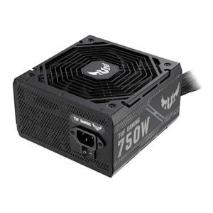 پاور ایسوس مدل TUF-GAMING-750B