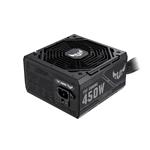 Asus TUF Gaming 450B Power Supply