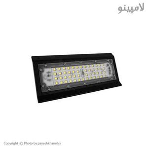 پروژکتور ارشیدا ۵۰ وات SMD پارس شعاع توس 