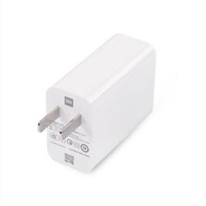 شارژر دیواری 33W شیائومی MDY-11-EX