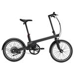 دوچرخه برقی شیائومی Qicycle Electric Bicycle