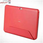 کیف فولیو تبلت سامسونگ گلکسی P5100 – TAB 2 10.1 INCH