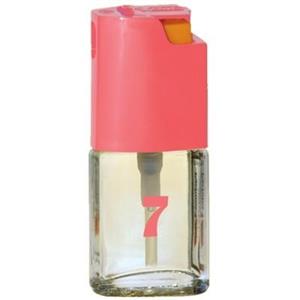 عطر زنانه بیک شماره 7 Bic No.7 Parfum For Women 7 Bic No.7 Parfum For Women حجم 7.5 مل