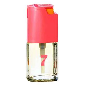 عطر زنانه بیک شماره 7 Bic No.7 Parfum For Women 7 Bic No.7 Parfum For Women حجم 7.5 مل