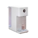 آب گرم کن فوری رومیزی شیائومی Viomi Water Dispenser MR122R-A