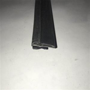 آبگیر داخل شیشه پاترول