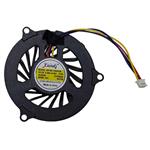  Dell Studio Laptop Fan 1558