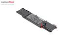 Battery ASUS ZenBook UX302LA