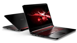 لپ تاپ ایسر Nitro5 AN515 i7(9750H),32GB,2TB+1TB SSD,6GB GTX 1660TI Acer Nitro5 AN515 i7(9750H),32GB,2TB+1TB SSD,6GB GTX 1660TI