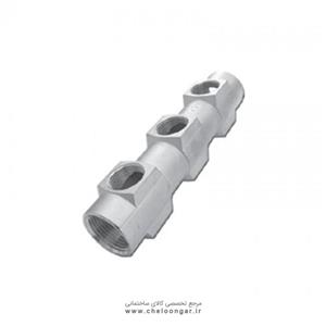 کلکتور 11b نیوپایپ 