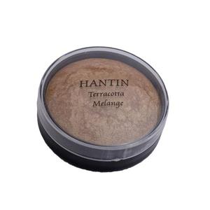 رژگونه هانتین Hantin شماره 601 