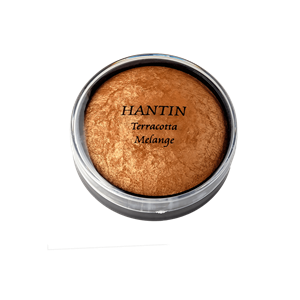 رژگونه هانتین Hantin شماره 601 