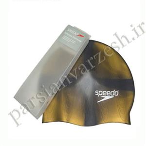 کلاه شنا اسپیدو جعبه دار