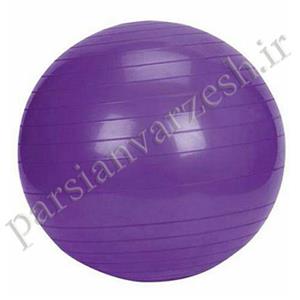 توپ فیزیوبال ۸۵ ساده