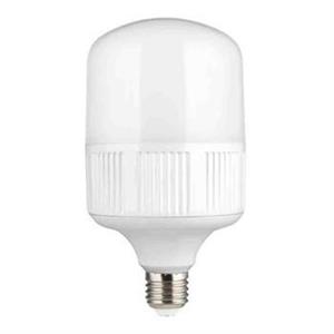 لامپ LED حبابی 30W افراتاب