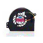 فن لپ تاپ دل FAN DELL 1564