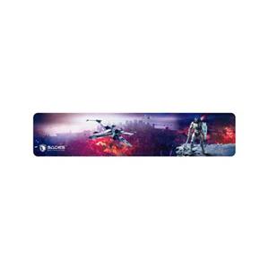 پد استراحتگاه مچ دست کیبورد سدس مدل THUNDER SA-W1 Wrist Rest: Sades Thunder