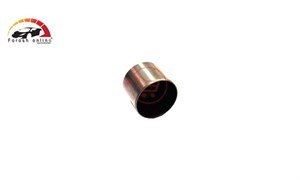 استکان تایپیت لیفان  وارداتی   X60