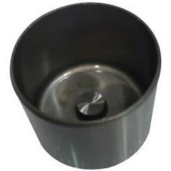 استکان تایپیت لیفان  وارداتی   X60