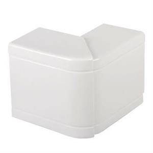 زانوی خارج ترانک 80x50 سوپیتا