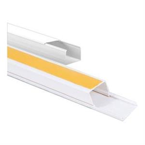 داکت 4 -30x40-پشت چسبدار سوپیتا