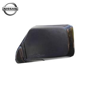آینه راست نیسان رونیز