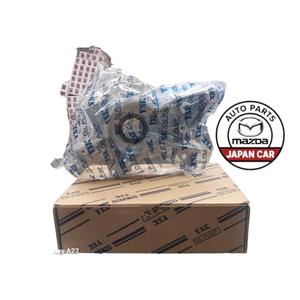 اویل پمپ مزدا 323 وارداتی