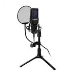 Yanmai MICPRO X1 MICROPHONE