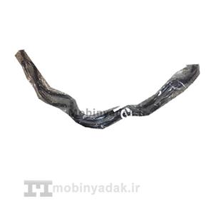 میل تعادل لیفان x60