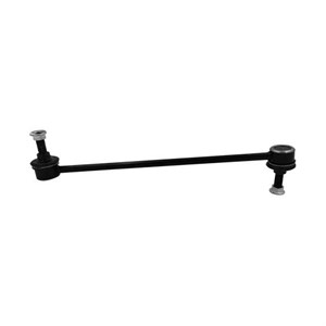 میل تعادل لیفان x60