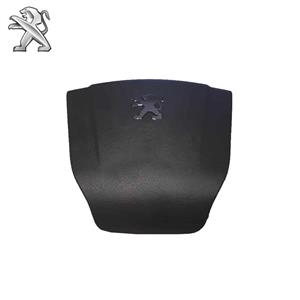 ایربگ راننده پژو پارس  ایساکو