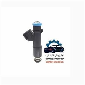 سوزن انژکتور لیفان 620 (1800)