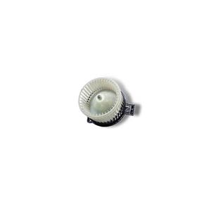 موتور فن بخاری برلیانس H320