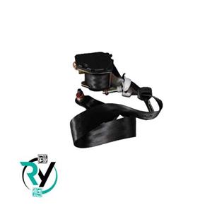 کمربند جلو چپ برلیانس h330