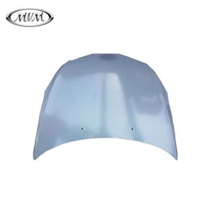 درب موتور ام وی ام 315 قدیم