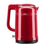 کتری برقی کیچن اید آمریکا KitchenAid Wasserkocher 5KEK1565EER-1-5 l-2400 W