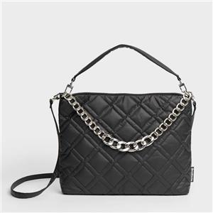 کیف دستی زنانه استرادیواریوس کد 71605